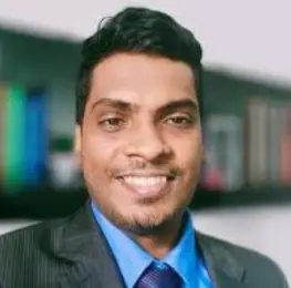 Untitled design (10)