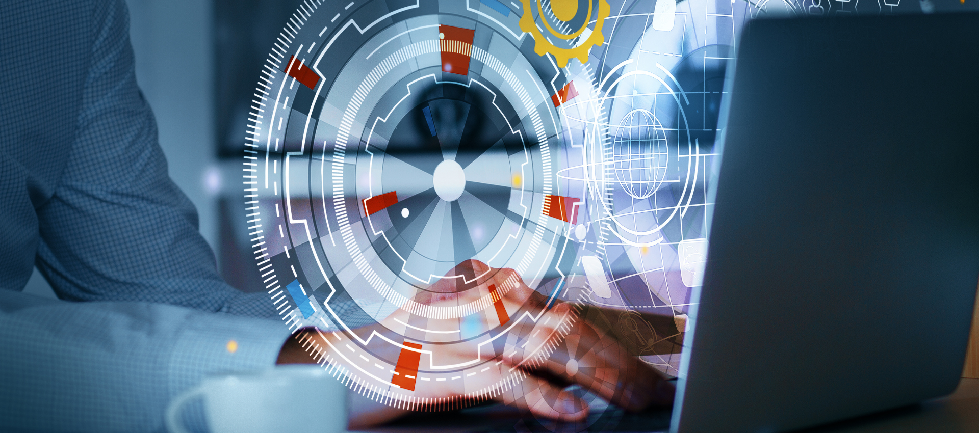 Untitled design (13)