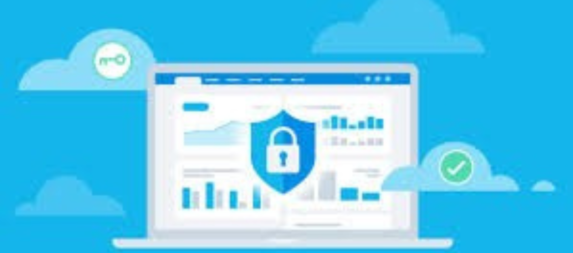 Untitled design (14)