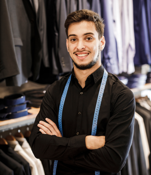 Untitled design (15) Untitled design (15)