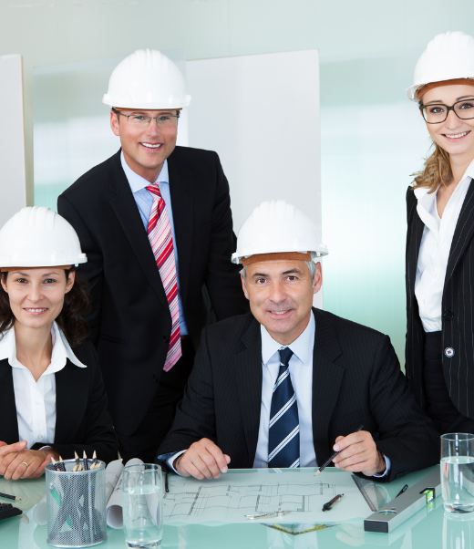 Xero Bookkkeping For firm owners Xero Bookkkeping For firm owners